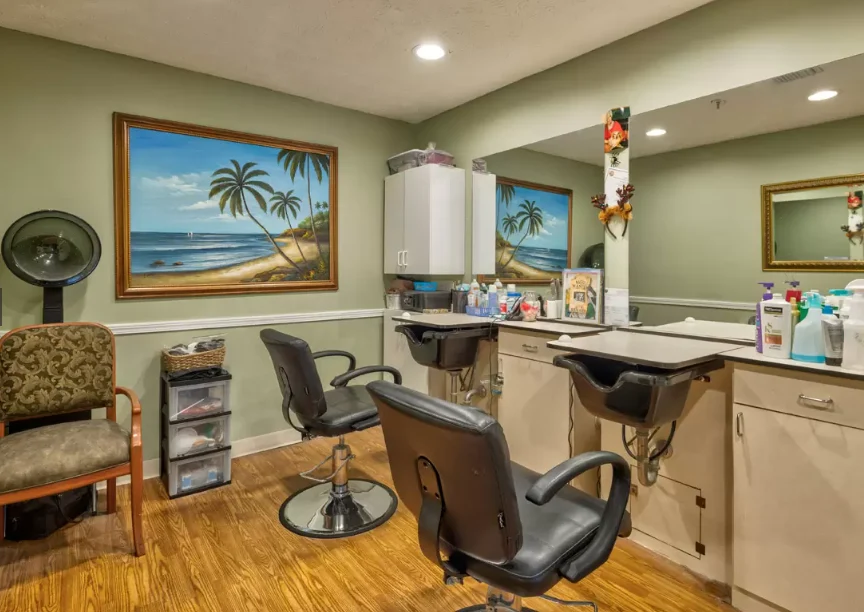 Image of Discovery Commons San Pablo (8)