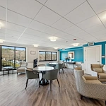 Image of AVIVA Country Club Heights (4)
