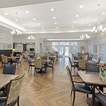 Image of Carver Heights Estates (5)