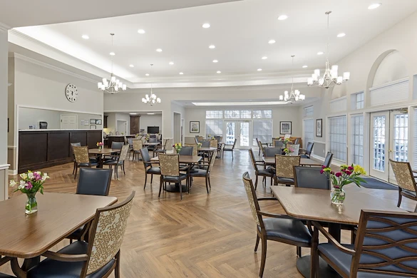 Image of Carver Heights Estates (5)