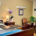 Image of Cedar Ridge Rehabilitation And Healthcare Center (8)