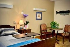 Image of Cedar Ridge Rehabilitation And Healthcare Center (8)