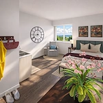 Image of Majestic Care of Sagamore Hills Assisted Living (4)