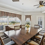 Image of The Neighborhood at Sheffield (5)