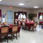 Image of The Mohawk Homestead (3)