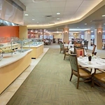 Image of Eskaton Village Care Center (6)