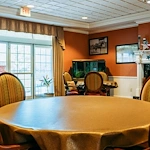 Image of The Bridge at Columbia (3)