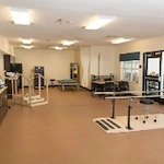 Image of Orchard Grove Skilled Services (9)