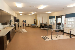Image of Orchard Grove Skilled Services (9)