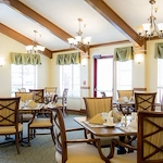 Image of Cogir of Sonoma (3)