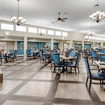 Image of The Gardens at Springfield (3)