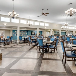 Image of The Gardens at Springfield (3)