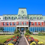 Image of Harbour View Senior Living Community (3)