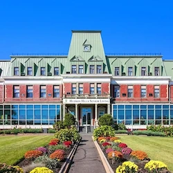 Image of Harbour View Senior Living Community (3)