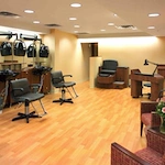 Image of Oaknoll Retirement Residence (7)