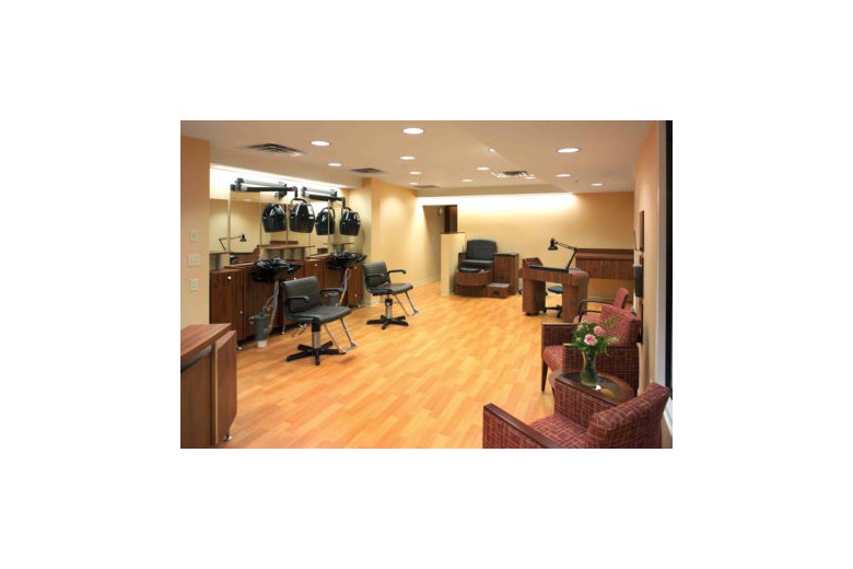 Image of Oaknoll Retirement Residence (7)