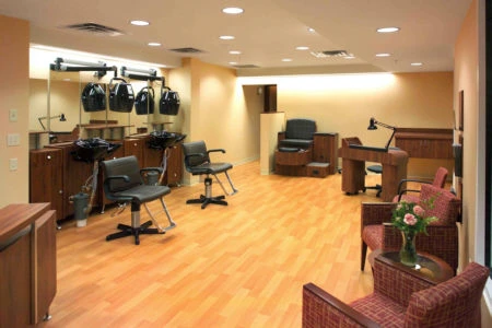 Image of Oaknoll Retirement Residence (7)