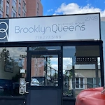 Image of Brooklyn-Queens Nursing Home (1)