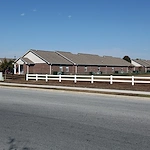 Image of Autumn Ridge Apartments (2)