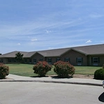 Image of Windmill Village Rehab (7)