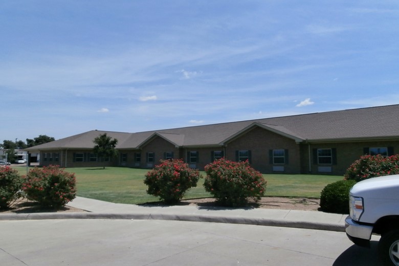 Image of Windmill Village Rehabilitation & Care Center (7)