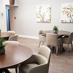 Image of Bannock Arms (4)