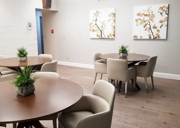 Image of Bannock Arms (4)