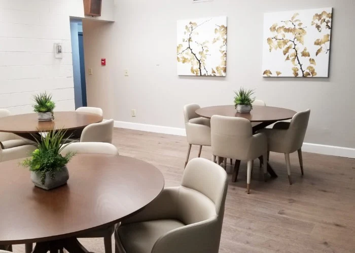 Image of Bannock Arms (4)