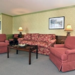 Image of Victoria Mews Assisted Living (5)