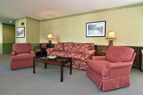 Image of Victoria Mews Assisted Living (5)