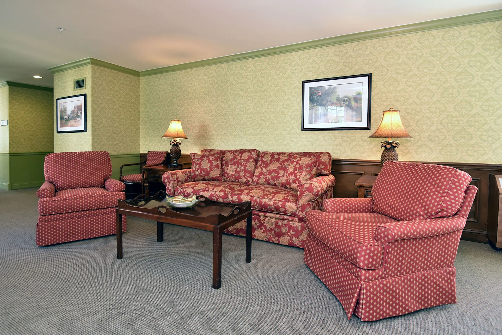 Image of Victoria Mews Assisted Living (5)