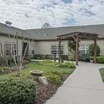 Image of Morning Pointe of Collegedale at Greenbriar Cove (2)