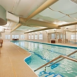 Image of St. Leonard Living (7)