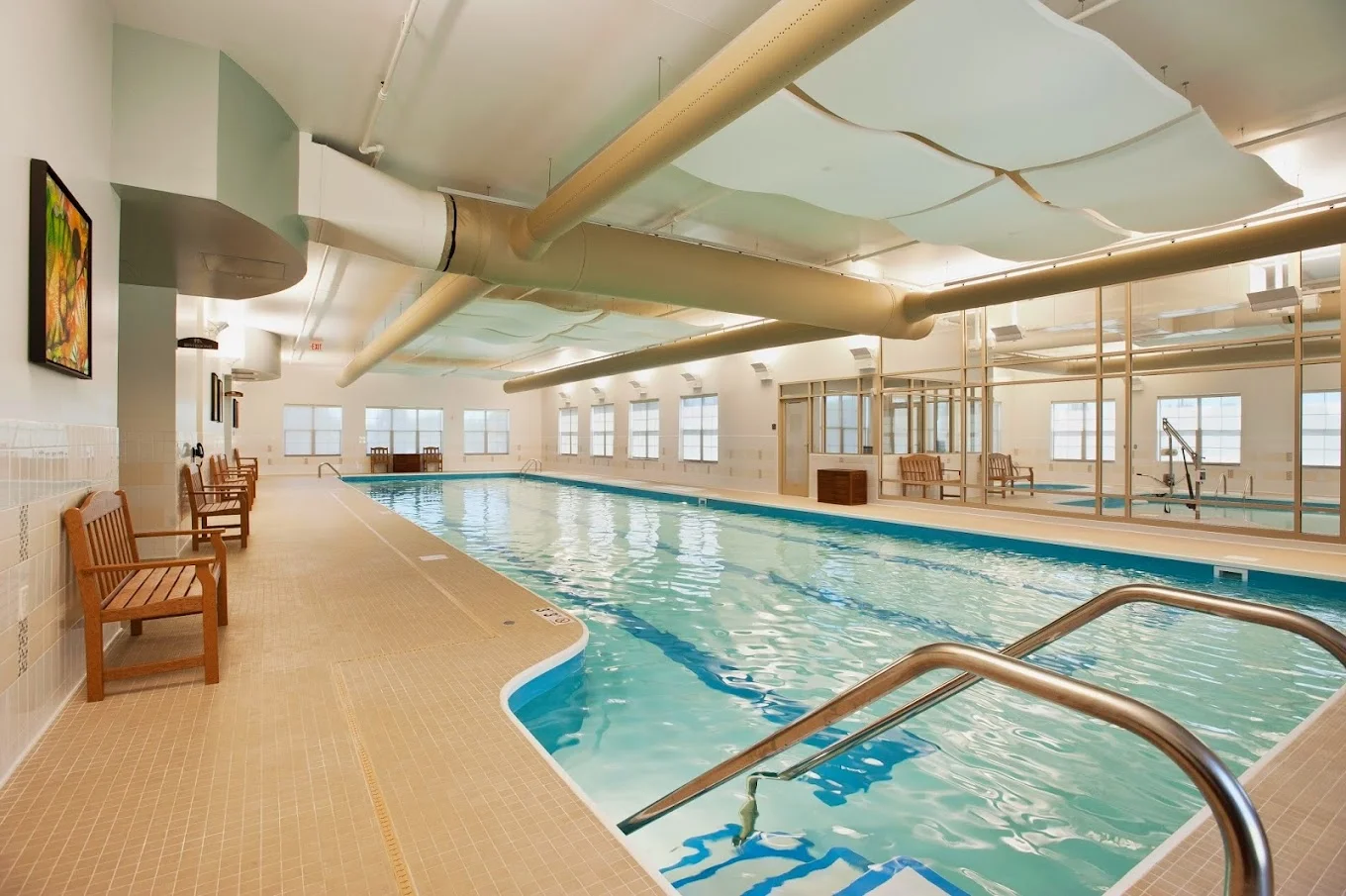 Image of St. Leonard Living (7)