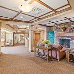 Image of The Deerfield (3)