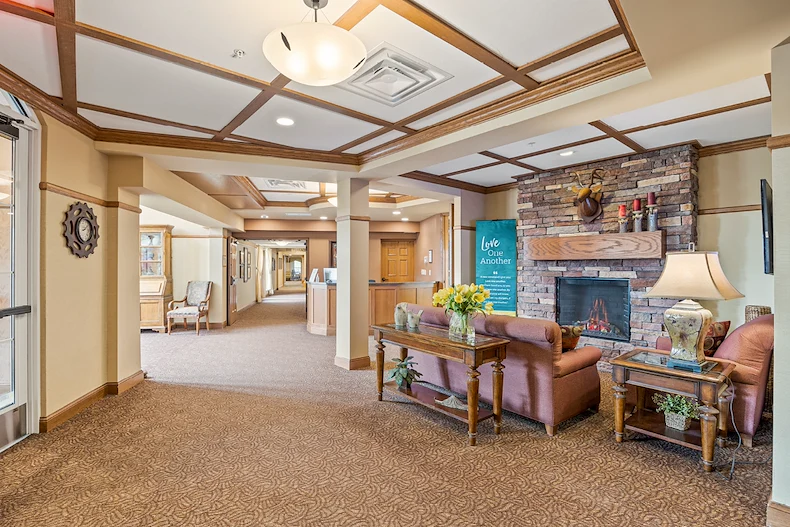 Image of The Deerfield (3)