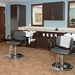 Image of The Legends of Columbia Heights (5)