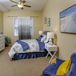 Image of The Oak Cottage of Santa Barbara Memory Care (3)