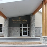 Image of Delaware Valley Skilled Nursing & Rehabilitation C (1)