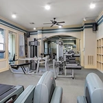 Image of Ridenour Apartments (4)