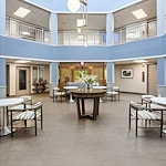 Image of Monarch Estates (2)