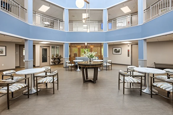 Image of Monarch Estates (2)