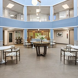 Image of Monarch Estates (2)