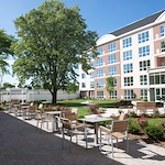 Image of The Grand at Twin Lakes (1)