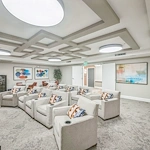 Image of Cadence Broomfield by Cogir (4)