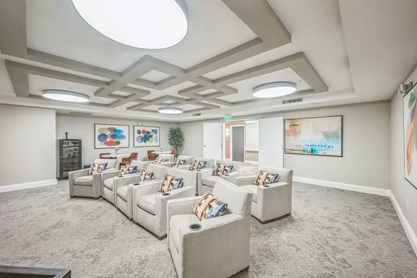 Image of Cadence Broomfield by Cogir (4)