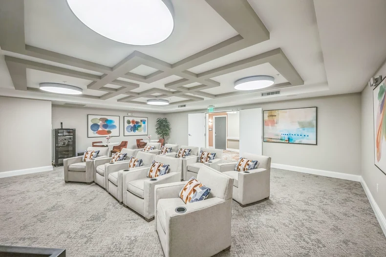 Image of Cadence Broomfield by Cogir (4)