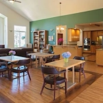 Image of Generations Memory Care (4)