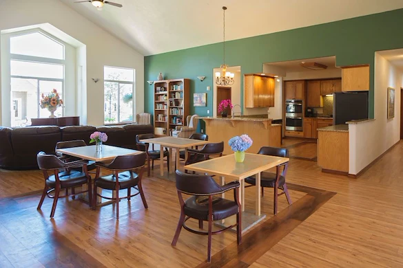 Image of Generations Memory Care (4)