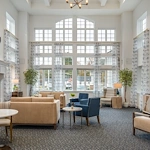 Image of The Vero at Chesapeake (2)